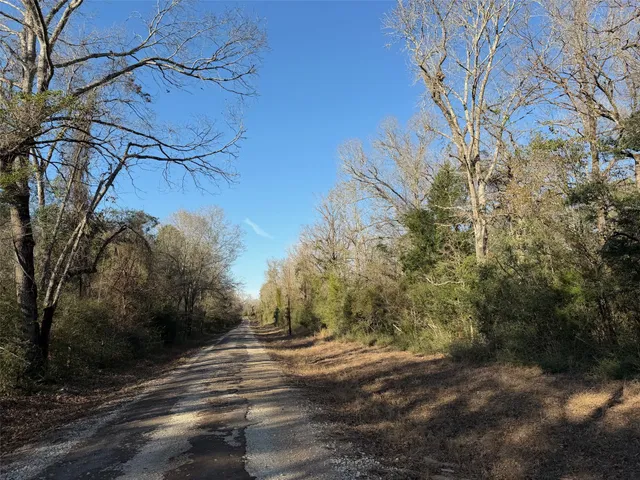$280,000 | 295 Oakwood Tx 75833, Oakwood, TX 75855