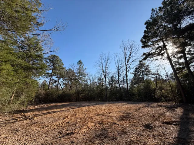 $280,000 | 295 Oakwood Tx 75833, Oakwood, TX 75855