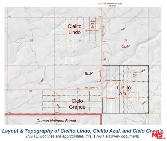 a black and white photo of a book