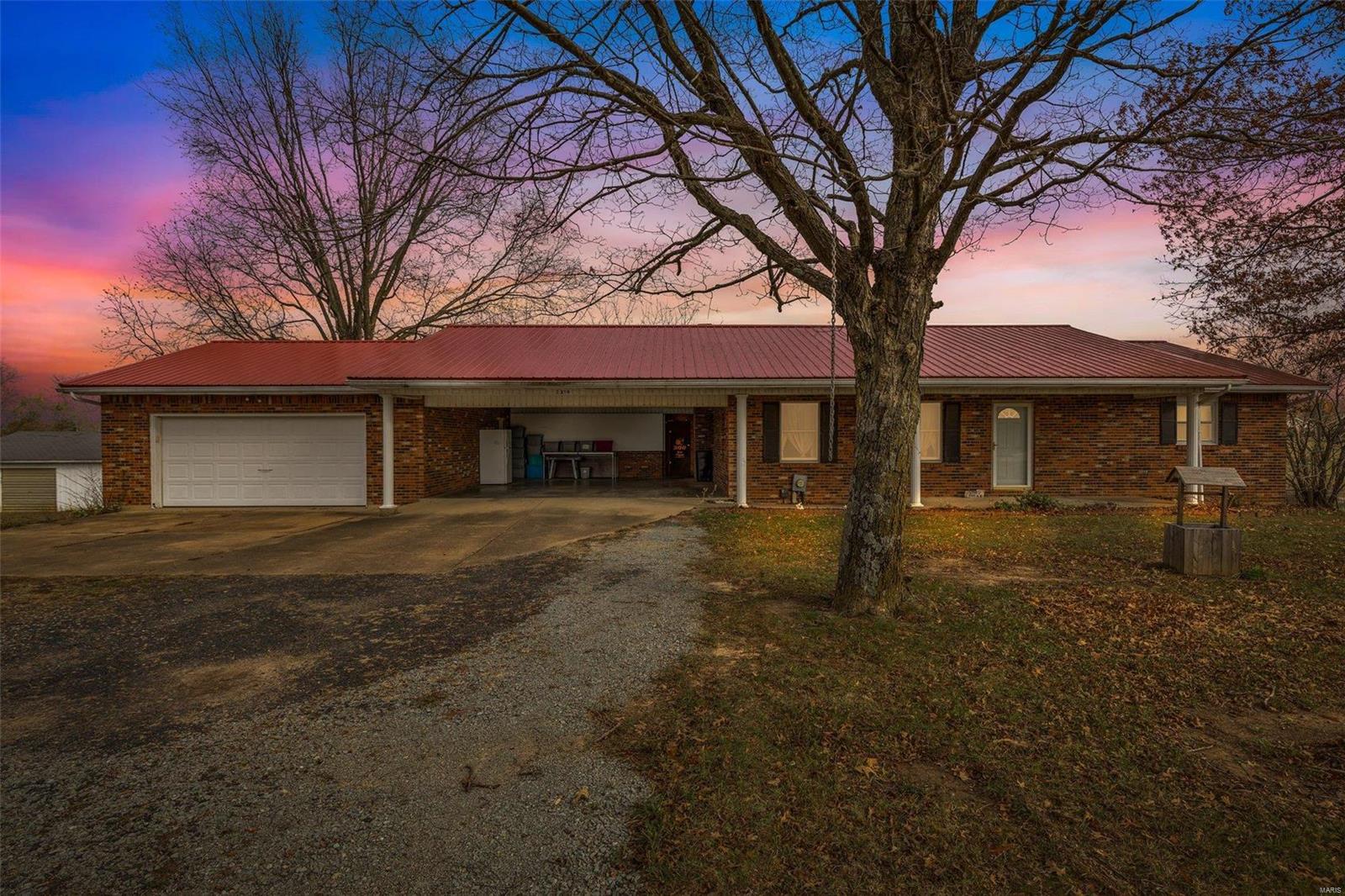 2370 Hwy Oo Farmington, MO 63640 - Photo 1 of 26