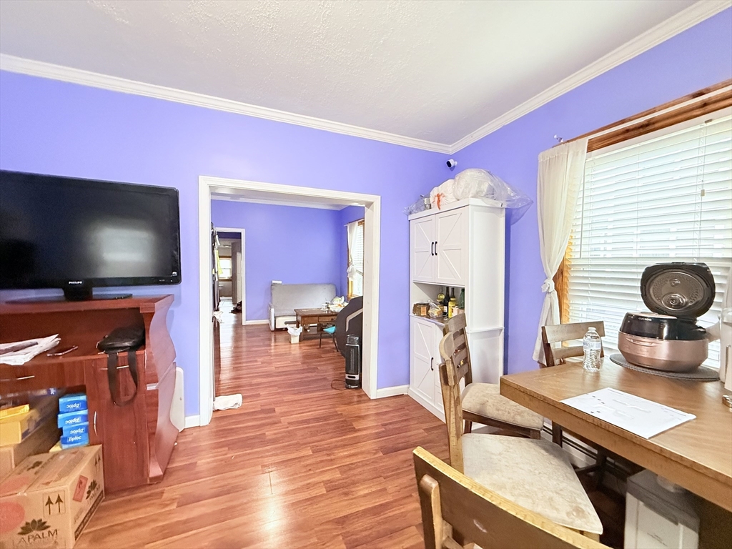 142 Abbott Street Lawrence, MA 01843 - Photo 7 of 30