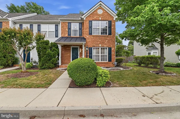 $294,900 | 3834 Dominion Townes Circle, Richmond, VA 23223