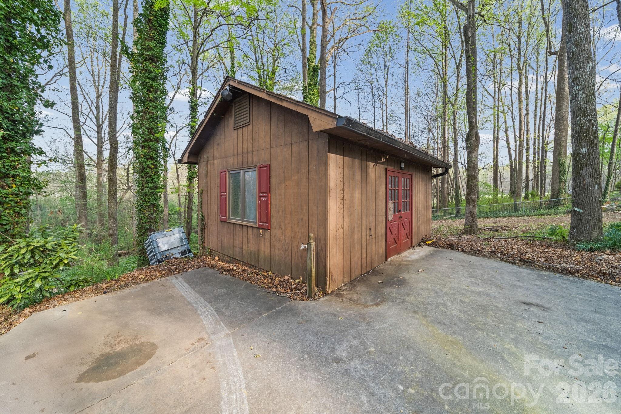200 Maple Court Lexington, NC 27295 - Photo 42 of 46