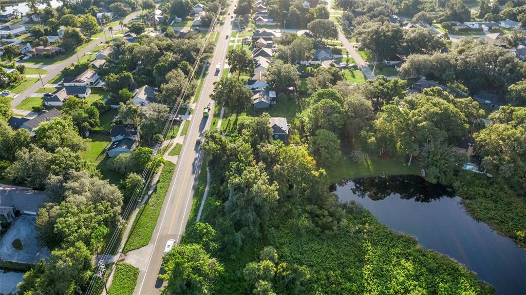 1005 Doyle Road Deltona, FL 32725 - Photo 14 of 14