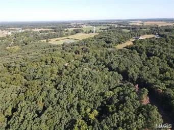 $100,000 | 9 Walker Way, Monroe City, MO 63456