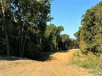 $100,000 | 9 Walker Way, Monroe City, MO 63456