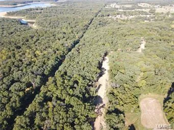 $100,000 | 9 Walker Way, Monroe City, MO 63456