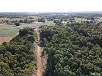 $100,000 | 9 Walker Way, Monroe City, MO 63456