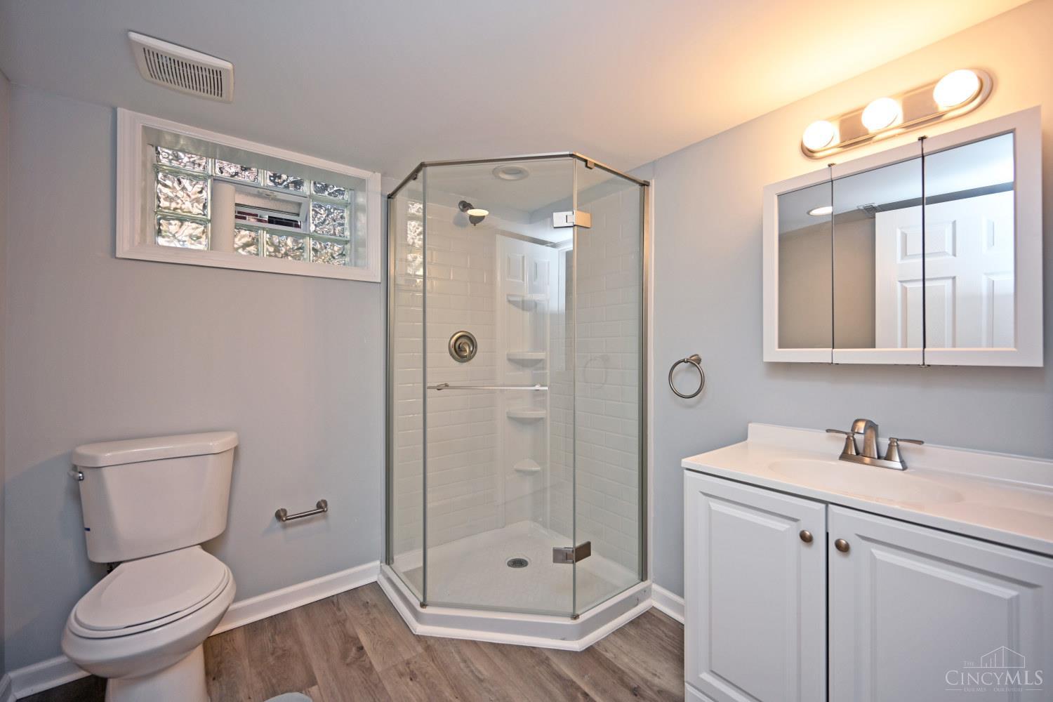 3800 Settle Road Mariemont, OH 45227 - Photo 33 of 40 Gallery Image 33