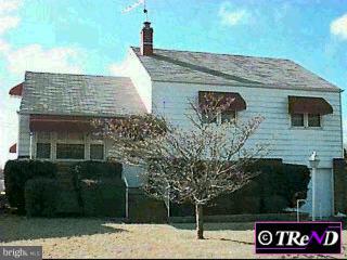 105 David Road Wilmington, DE 19804 - Photo 1 of 1 Gallery Image 1