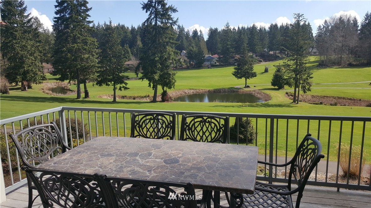 790 East Old Ranch Road Allyn, WA 98524 - Photo 1 of 25 Gallery Image 1