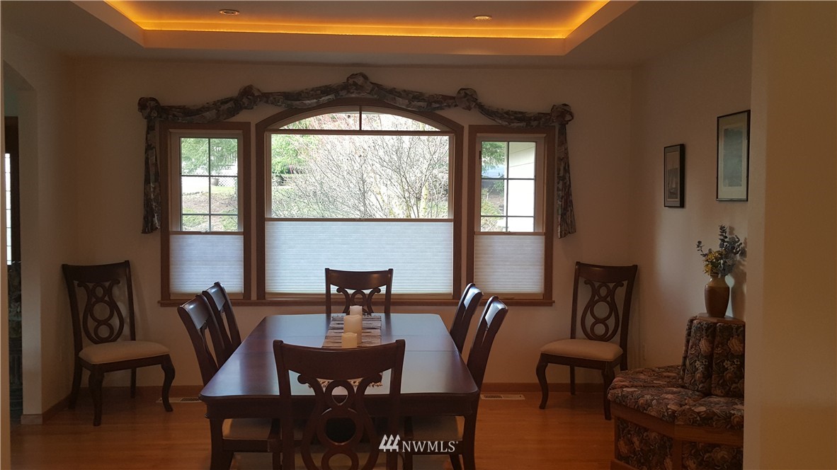 790 East Old Ranch Road Allyn, WA 98524 - Photo 12 of 25 Gallery Image 12