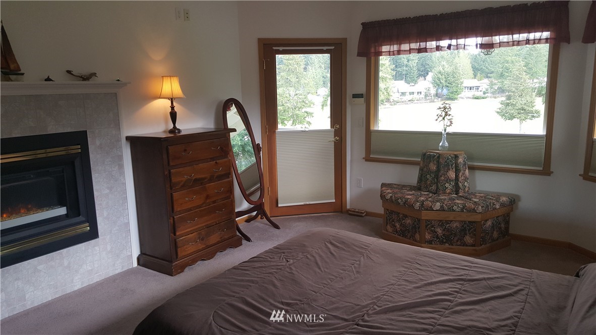 790 East Old Ranch Road Allyn, WA 98524 - Photo 13 of 25 Gallery Image 13