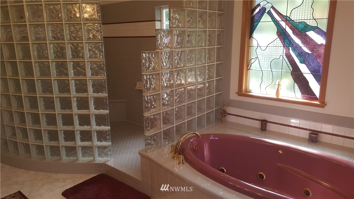 790 East Old Ranch Road Allyn, WA 98524 - Photo 15 of 25 Gallery Image 15