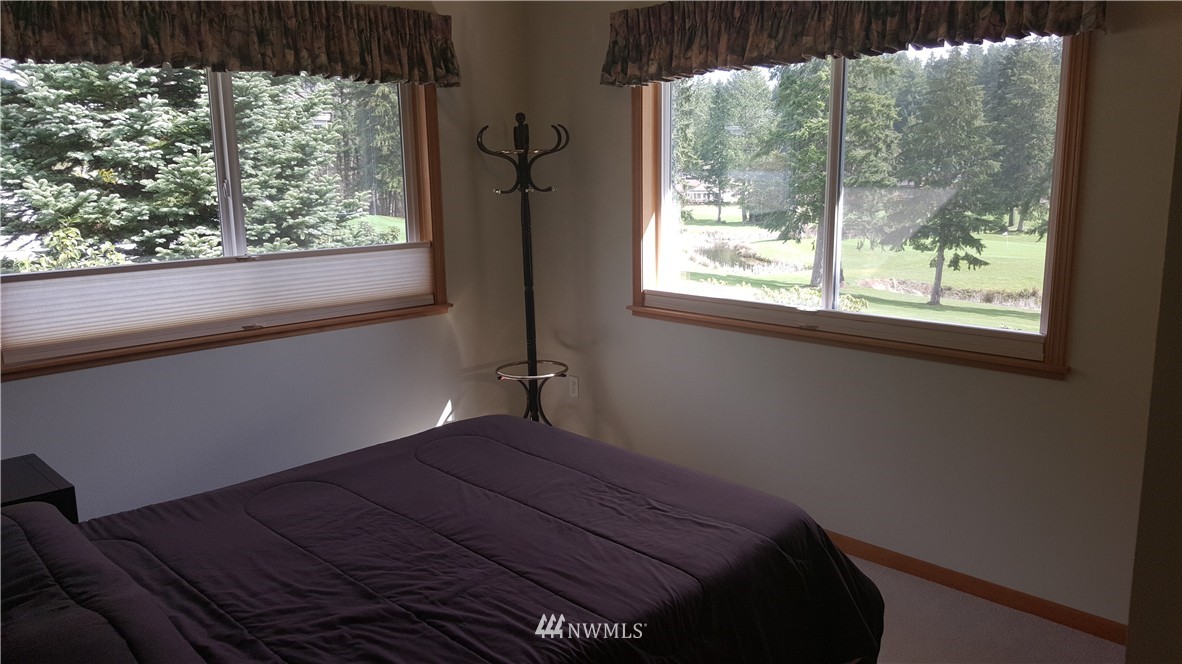 790 East Old Ranch Road Allyn, WA 98524 - Photo 18 of 25 Gallery Image 18