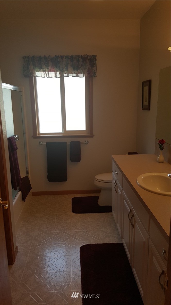 790 East Old Ranch Road Allyn, WA 98524 - Photo 20 of 25 Gallery Image 20