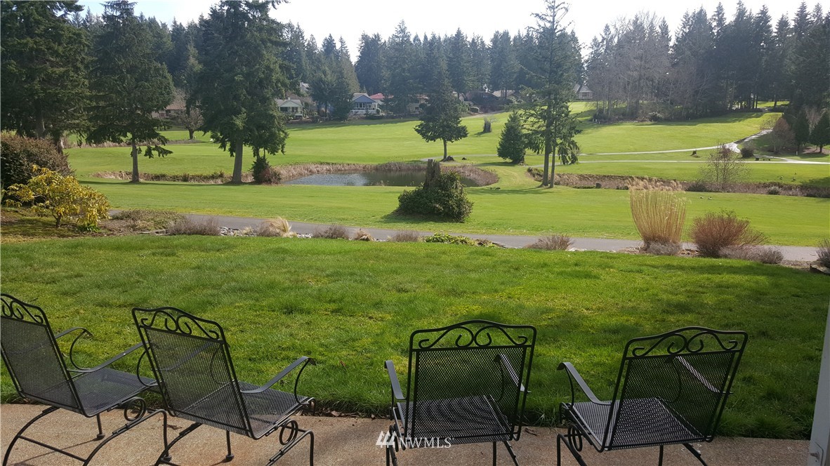 790 East Old Ranch Road Allyn, WA 98524 - Photo 23 of 25 Gallery Image 23