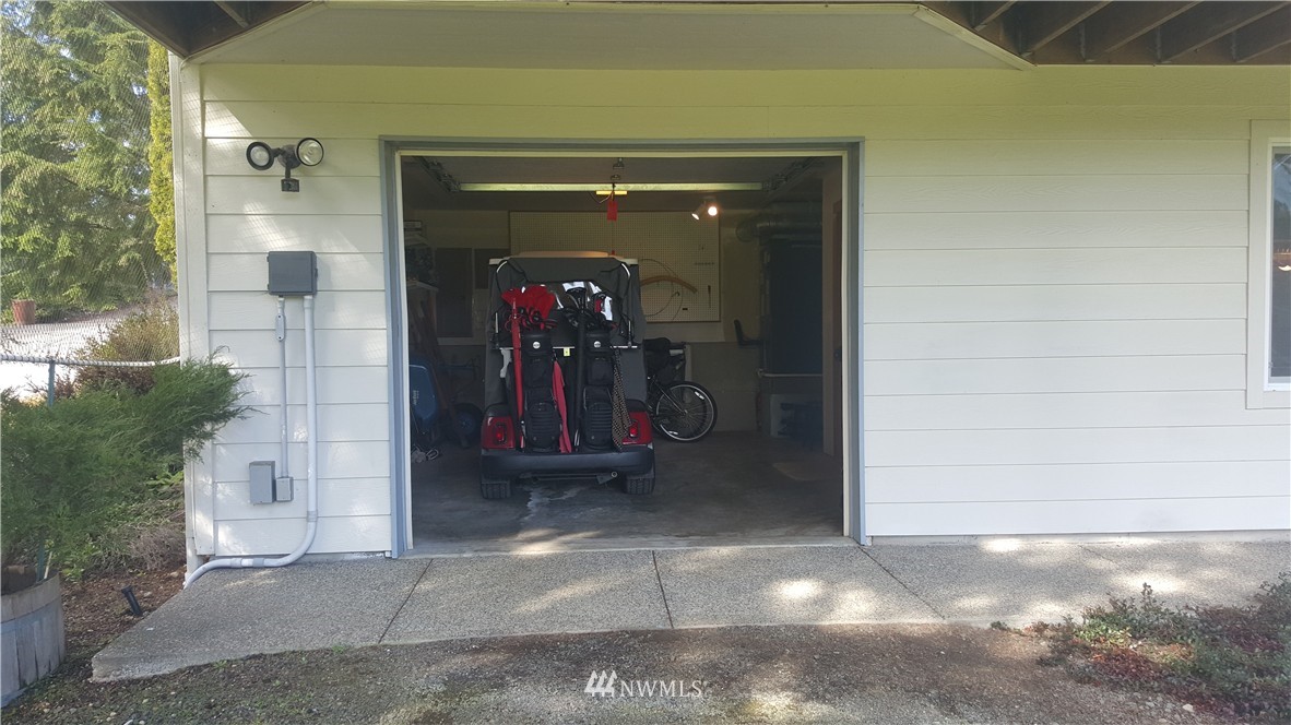 790 East Old Ranch Road Allyn, WA 98524 - Photo 24 of 25 Gallery Image 24