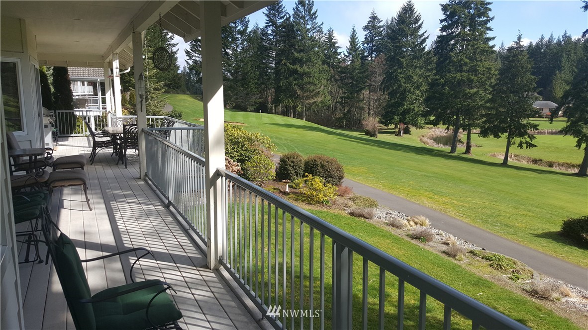 790 East Old Ranch Road Allyn, WA 98524 - Photo 6 of 25 Gallery Image 6