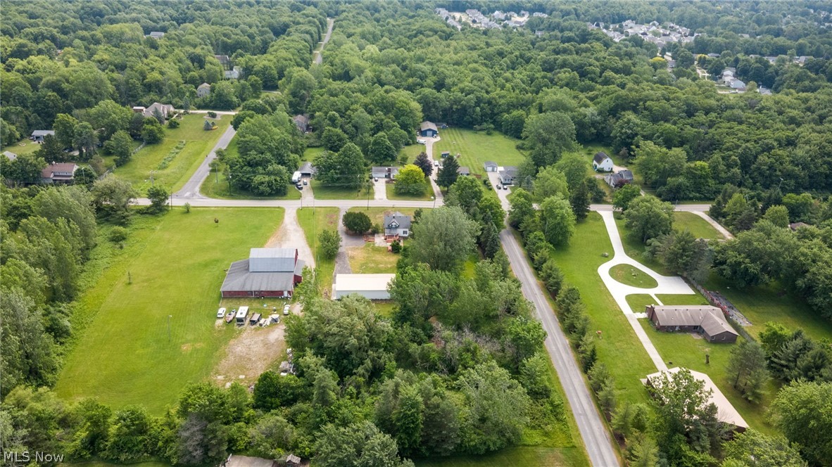 298 Substation Road Brunswick, OH 44212 - Photo 41 of 41