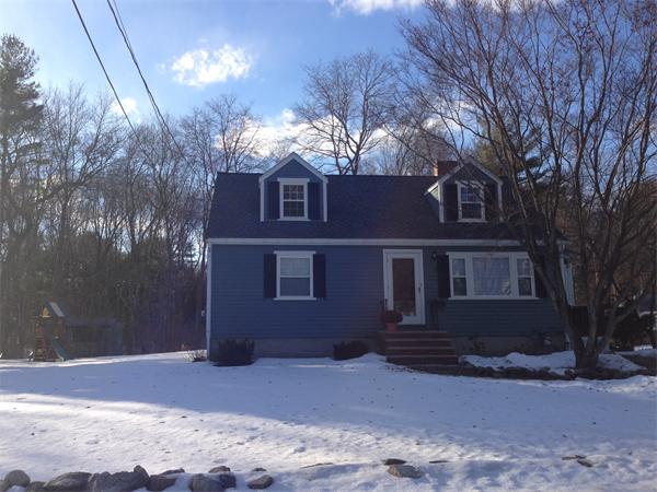 15 Dunster Road Bedford, MA 01730 - Photo 1 of 17 Gallery Image 1