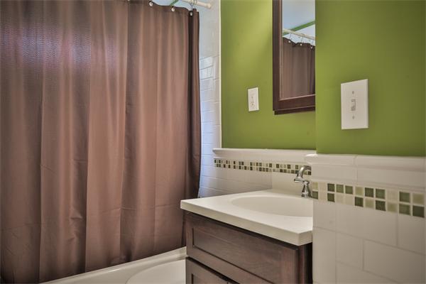 15 Dunster Road Bedford, MA 01730 - Photo 11 of 17 Gallery Image 11