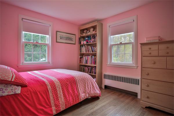 15 Dunster Road Bedford, MA 01730 - Photo 12 of 17 Gallery Image 12