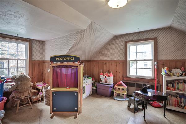 15 Dunster Road Bedford, MA 01730 - Photo 14 of 17 Gallery Image 14