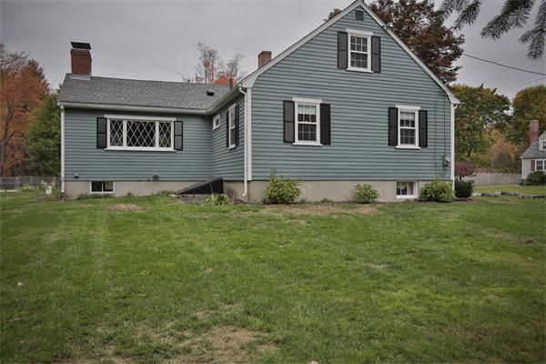 15 Dunster Road Bedford, MA 01730 - Photo 15 of 17 Gallery Image 15