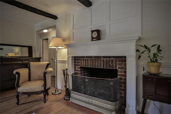 15 Dunster Road Bedford, MA 01730 - Photo 3 of 17 Gallery Image 3