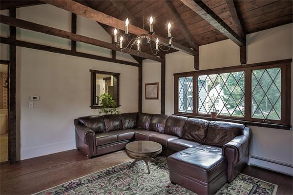 15 Dunster Road Bedford, MA 01730 - Photo 10 of 17 Gallery Image 10