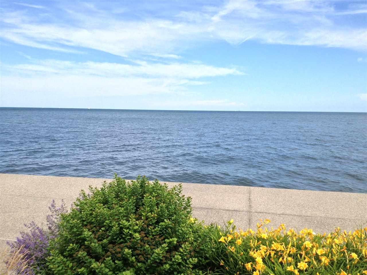 988 Lake Shore Road Grosse Pointe Shores, MI 48236 - Photo 60 of 60