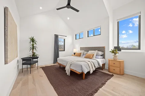 $1,150,000 | 503 Havana Street, Unit A, Austin, TX 78704