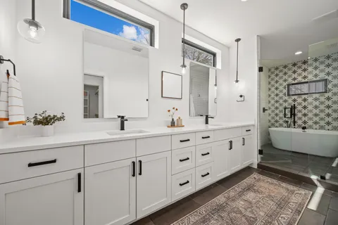 $1,150,000 | 503 Havana Street, Unit A, Austin, TX 78704