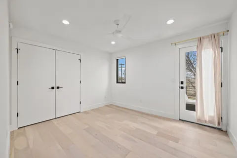 $1,150,000 | 503 Havana Street, Unit A, Austin, TX 78704