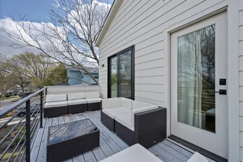 $1,150,000 | 503 Havana Street, Unit A, Austin, TX 78704