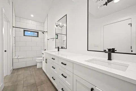 $1,150,000 | 503 Havana Street, Unit A, Austin, TX 78704