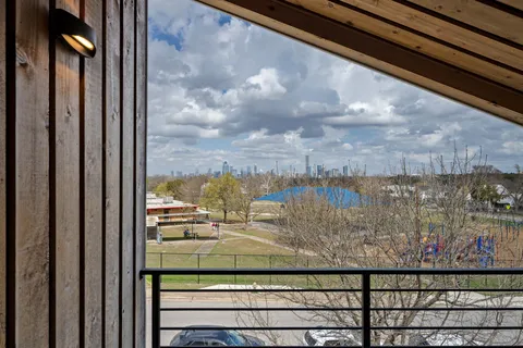 $1,150,000 | 503 Havana Street, Unit A, Austin, TX 78704