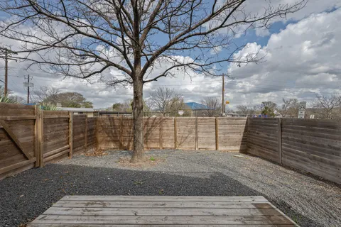 $1,150,000 | 503 Havana Street, Unit A, Austin, TX 78704