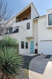 $1,150,000 | 503 Havana Street, Unit A, Austin, TX 78704