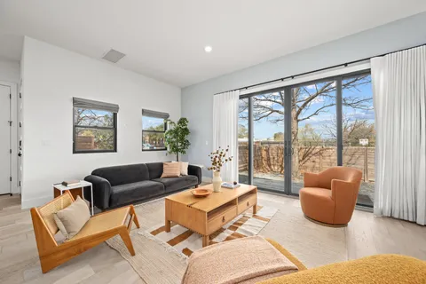 $1,150,000 | 503 Havana Street, Unit A, Austin, TX 78704