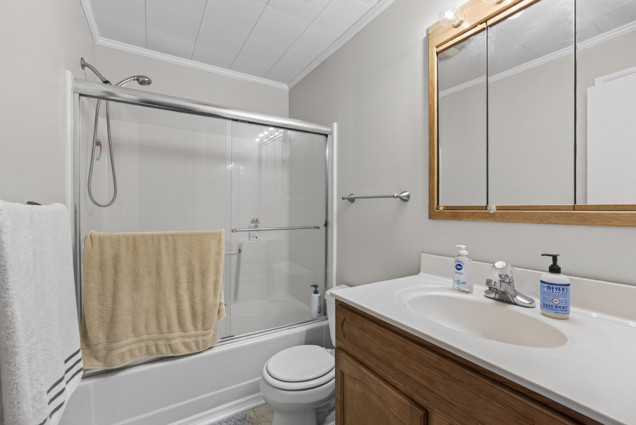 1754 Old Stover Road Monroe, TN 38573 - Photo 12 of 26 Gallery Image 12