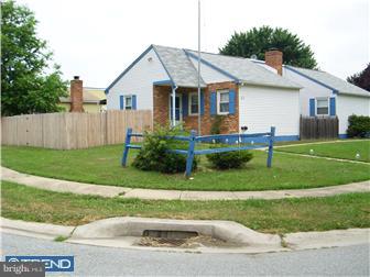 27 3 Rivers Drive Newark, DE 19702 - Photo 1 of 8 Gallery Image 1