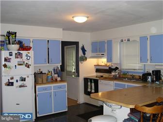 27 3 Rivers Drive Newark, DE 19702 - Photo 2 of 8 Gallery Image 2