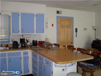 27 3 Rivers Drive Newark, DE 19702 - Photo 3 of 8 Gallery Image 3