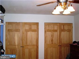 27 3 Rivers Drive Newark, DE 19702 - Photo 4 of 8 Gallery Image 4