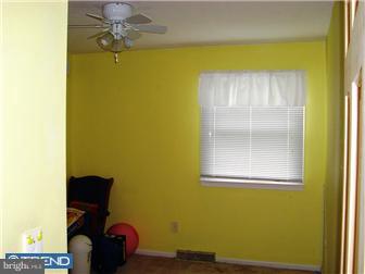 27 3 Rivers Drive Newark, DE 19702 - Photo 5 of 8 Gallery Image 5