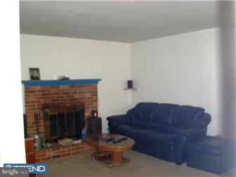 27 3 Rivers Drive Newark, DE 19702 - Photo 6 of 8 Gallery Image 6