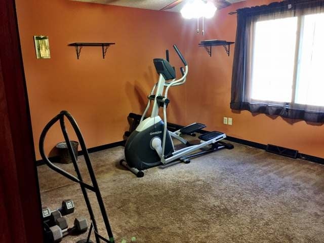 10161 Prairie Rapids Road Tomahawk, WI 54487 - Photo 15 of 19 Gallery Image 15