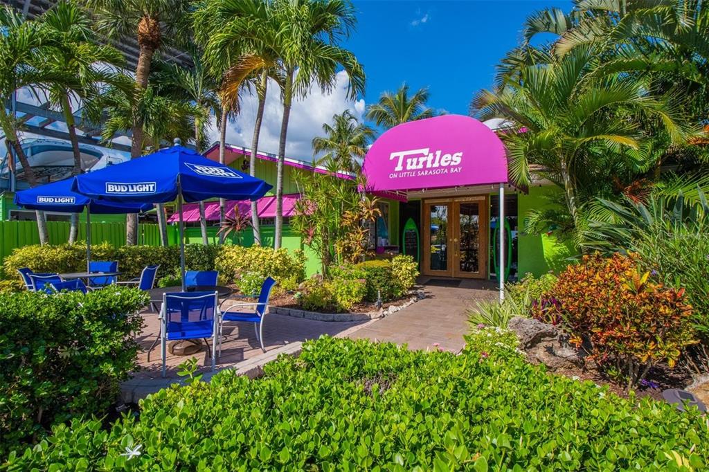 8302 Midnight Pass Road Sarasota, FL 34242 - Photo 75 of 82 Gallery Image 75